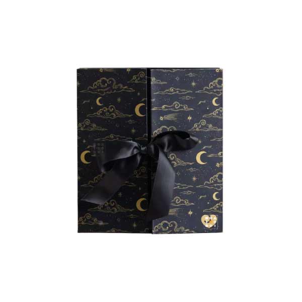 Calendrier de l'avent Lingerie – Night Of Temptation