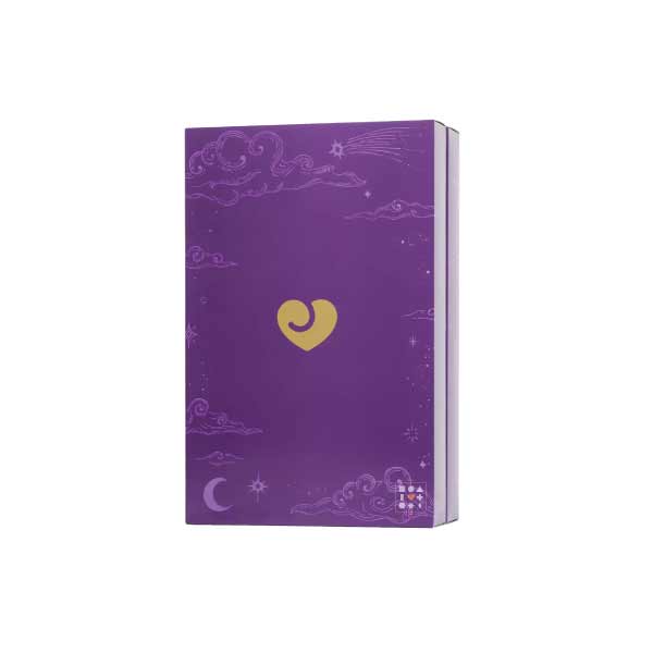 Calendrier de l'avent Lovehoney