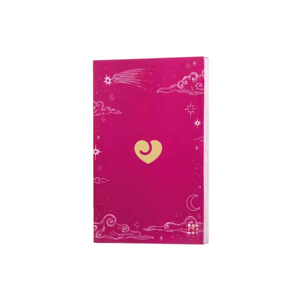 Calendrier de l'avent Lovehoney pour Elle(s)