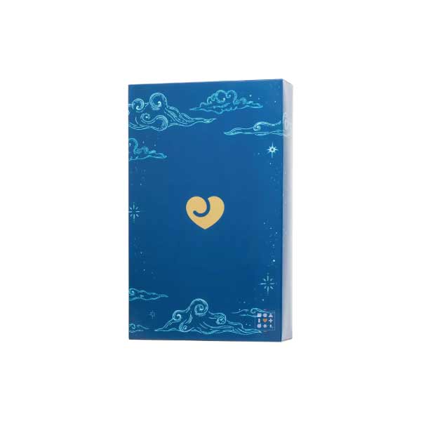 Calendrier de l'avent Lovehoney pour Lui