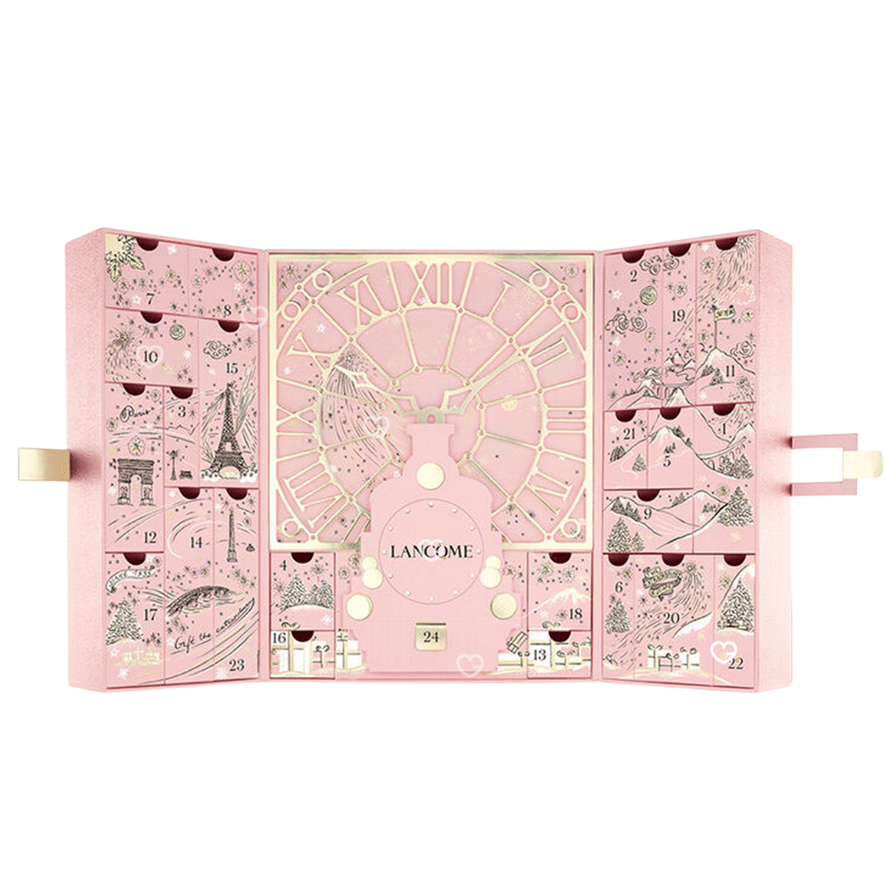 Lancome