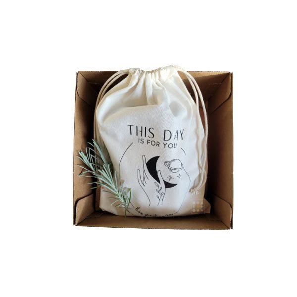 Calendrier de l'avent Box Great Again « Green Day »