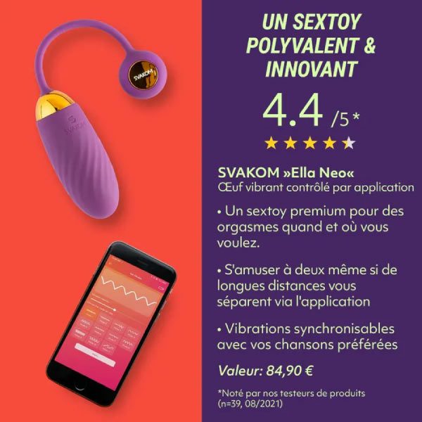Calendrier de l'avent AMORELIE « Aventure »