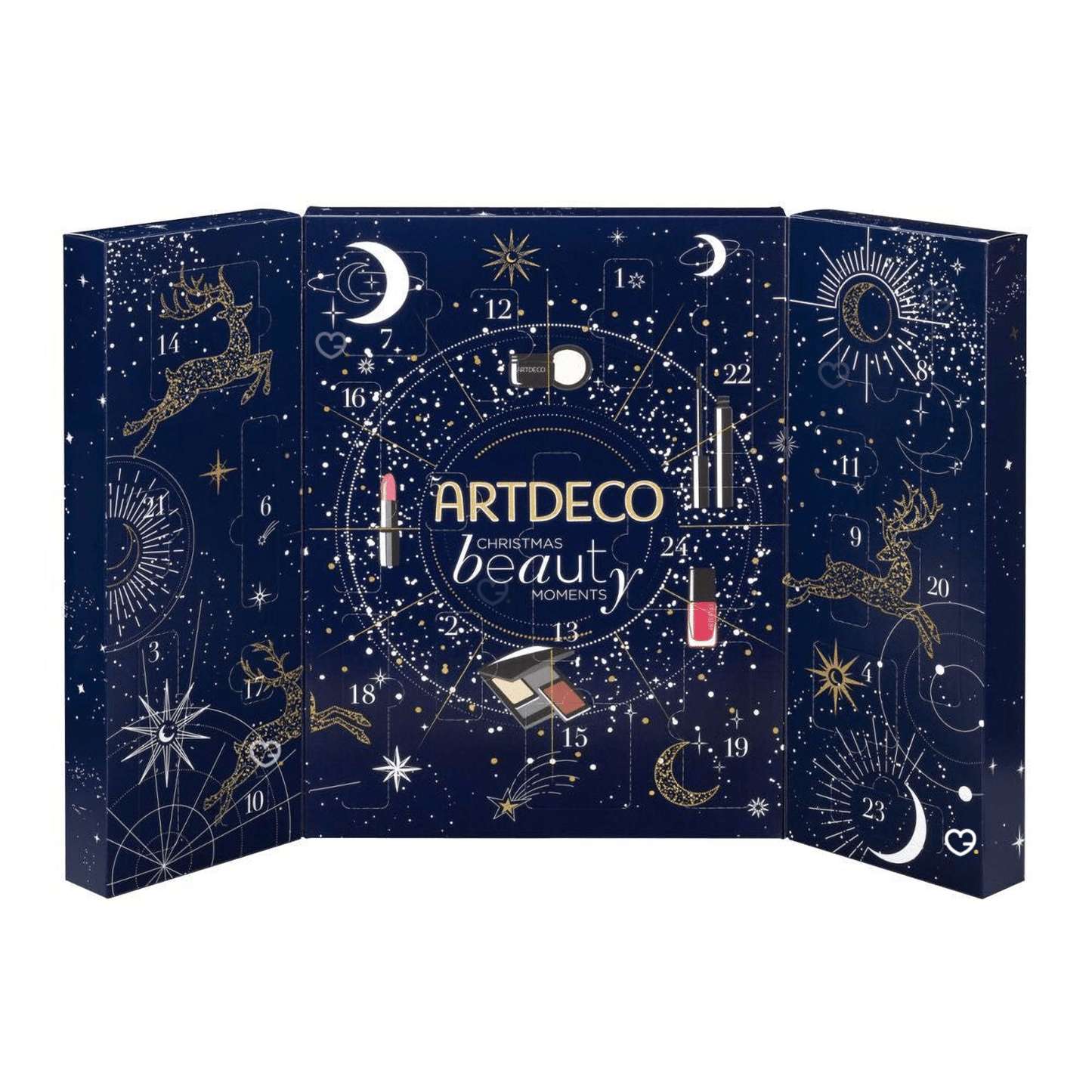 Artdeco