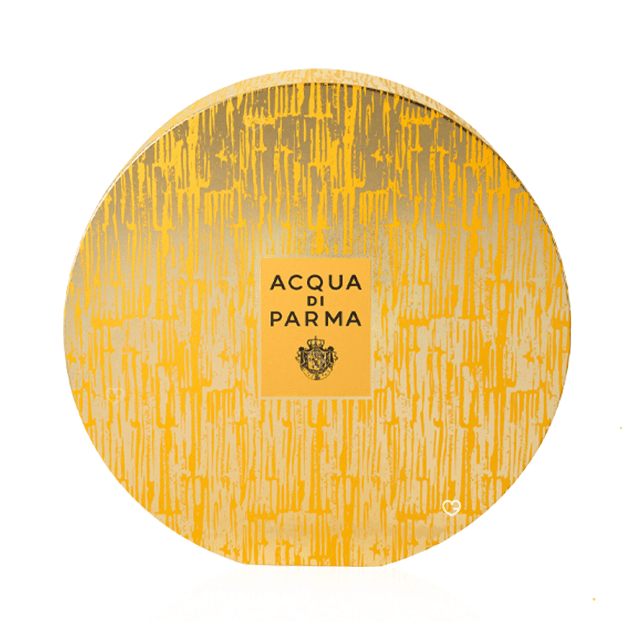 Calendrier de l'avent Acqua Di Parma
