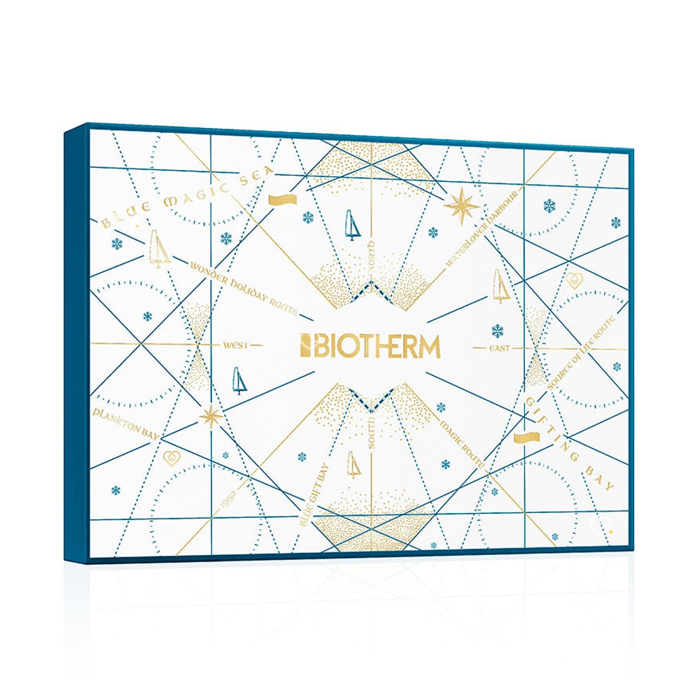 Biotherm
