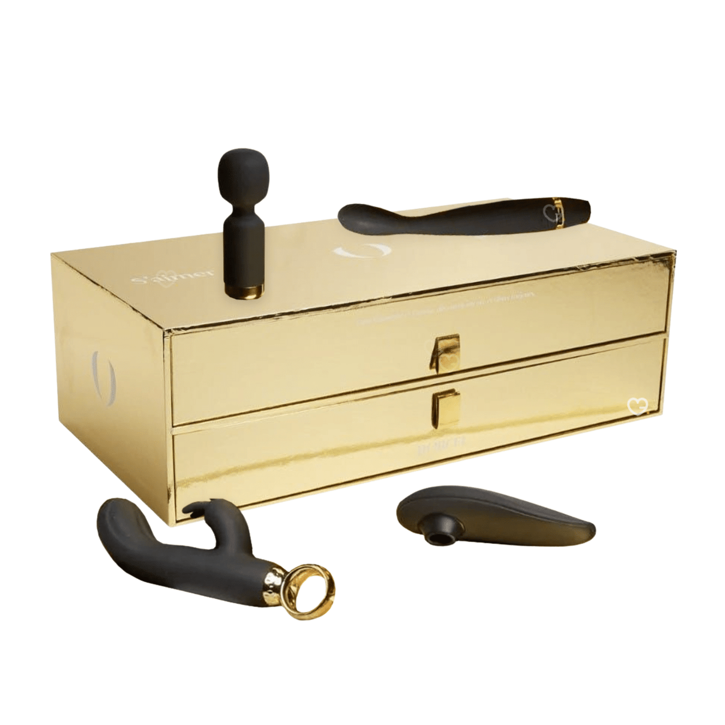 Dorcel