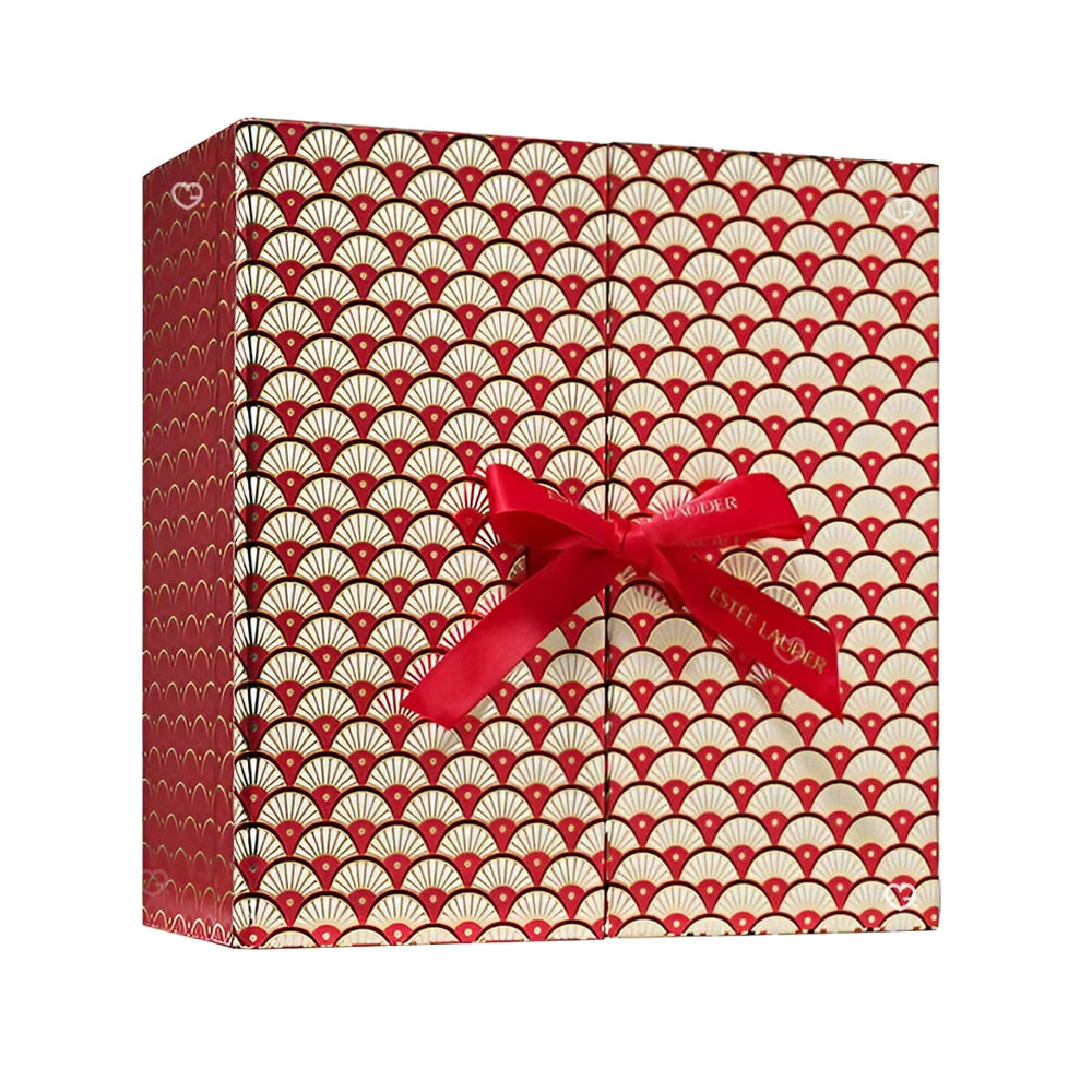 Calendrier de l'avent Estee Lauder