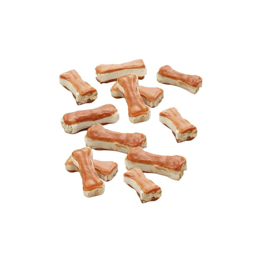 Calendrier de l'avent Lukullus &#8211; Chien