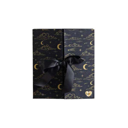 Calendrier de l'avent Lingerie &#8211; Night Of Temptation