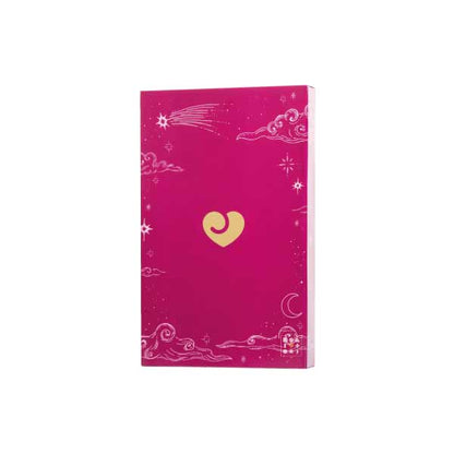 Calendrier de l'avent Lovehoney pour Elle(s)