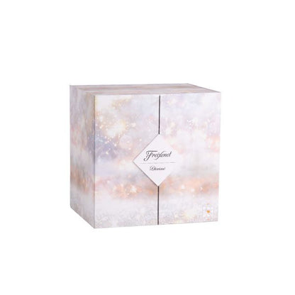 Calendrier de l'avent Freixenet &#038; Divine