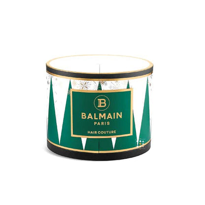 Calendrier de l'avent Balmain