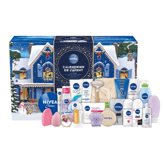 Nivea