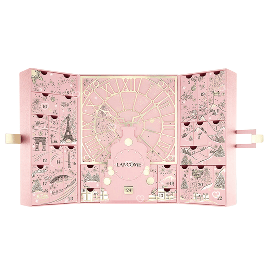 Lancome