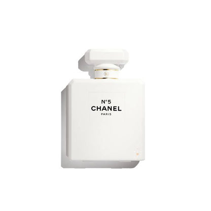 Calendrier de l'avent Chanel N°5