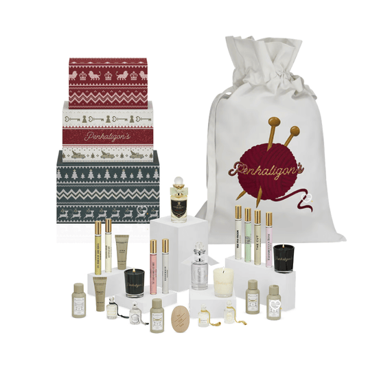 Penhaligon&rsquo;s