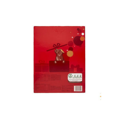 Calendrier de l'avent Maltesers
