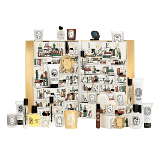 Diptyque