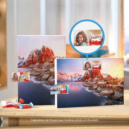 Photo Kinder