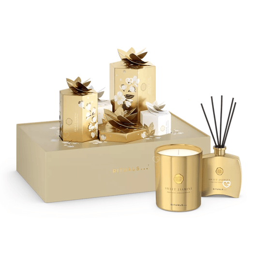 Rituals Premium