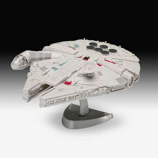 Calendrier de l'avent Star Wars &#8211; Revell