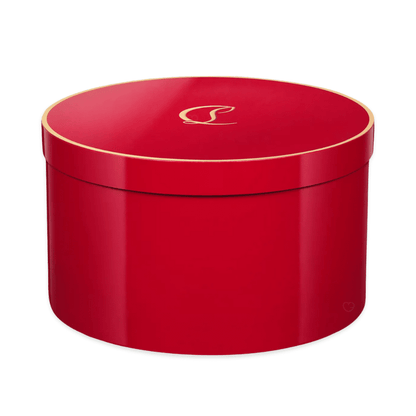 Calendrier de l'avent Christian Louboutin