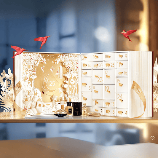 Guerlain