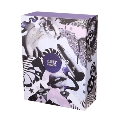 Calendrier de l'avent Cult Beauty