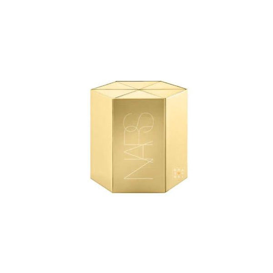 Calendrier de l'avent Nars