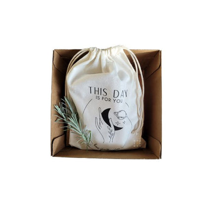Calendrier de l'avent Box Great Again « Green Day »