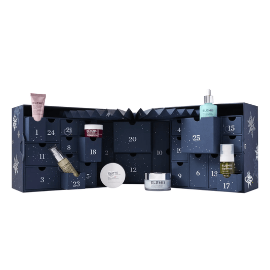 Elemis