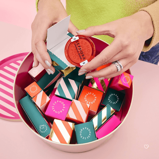 Sephora Collection Premium