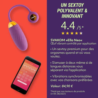 Calendrier de l'avent AMORELIE « Aventure »