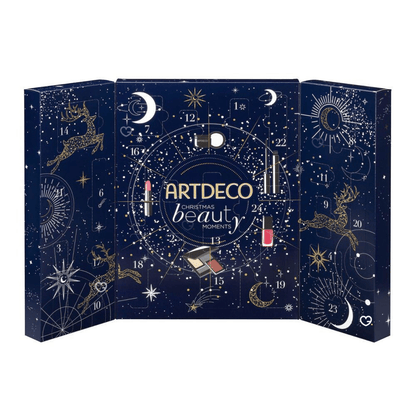 Artdeco