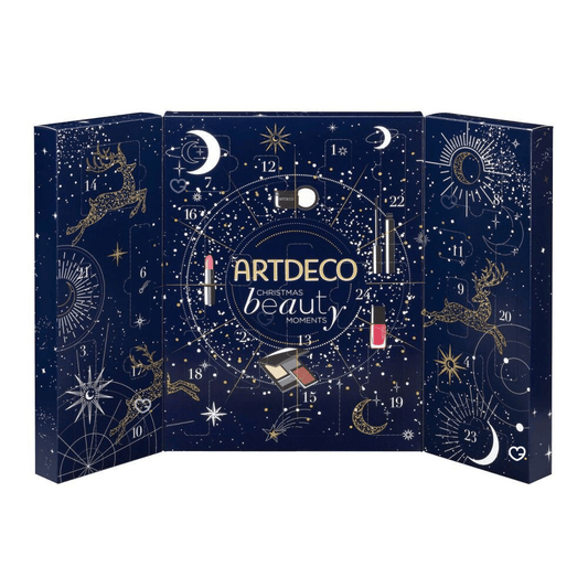 Artdeco