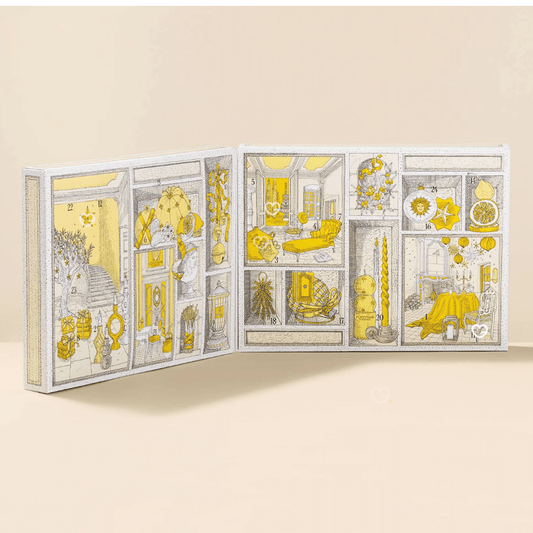 L&rsquo;Occitane Classique