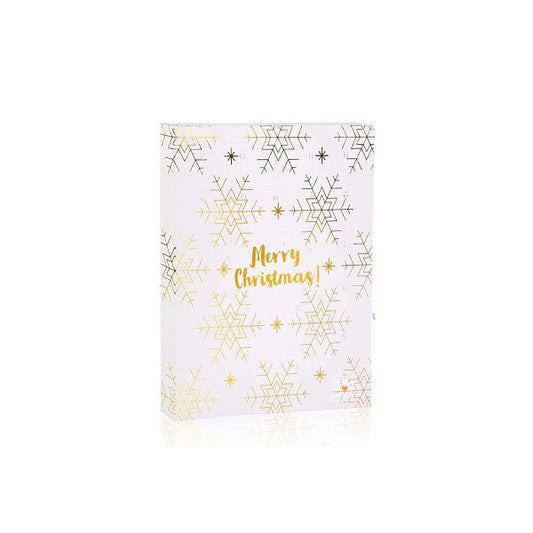 Calendrier de l'avent Mjartoria Bijoux