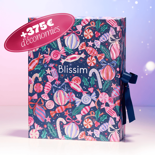 Blissim