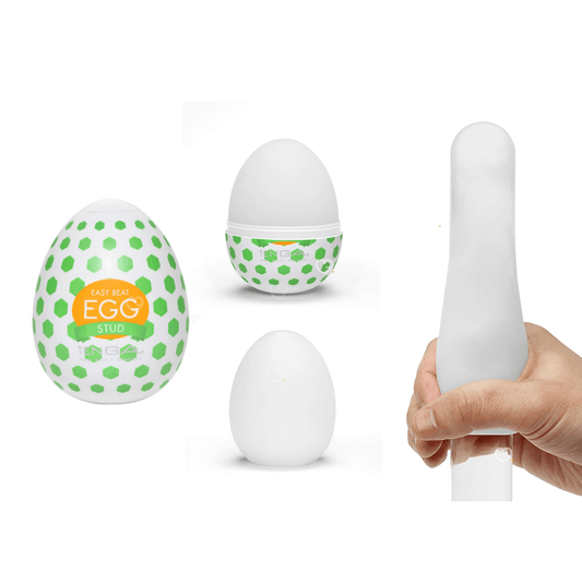 Tenga