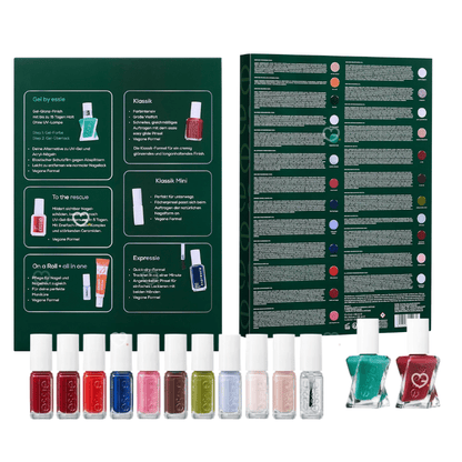 Essie