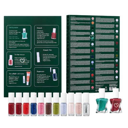 Essie