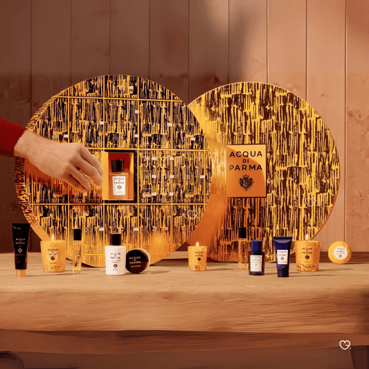 Acqua Di Parma