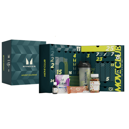 Myprotein