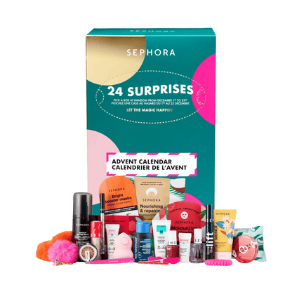 Sephora Collection