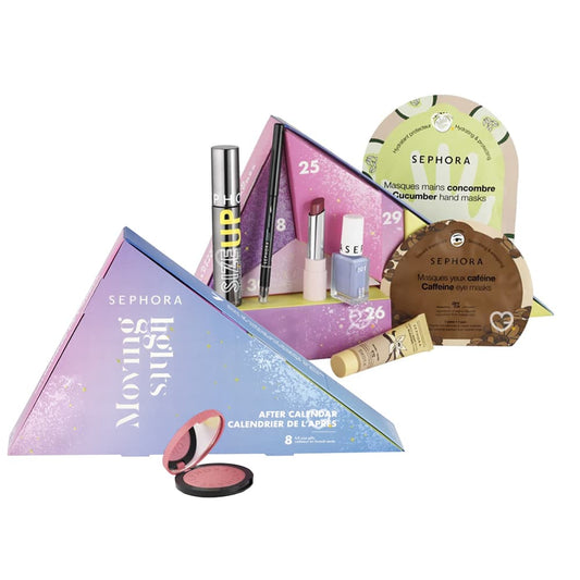 Sephora Collection (L&rsquo;Après)