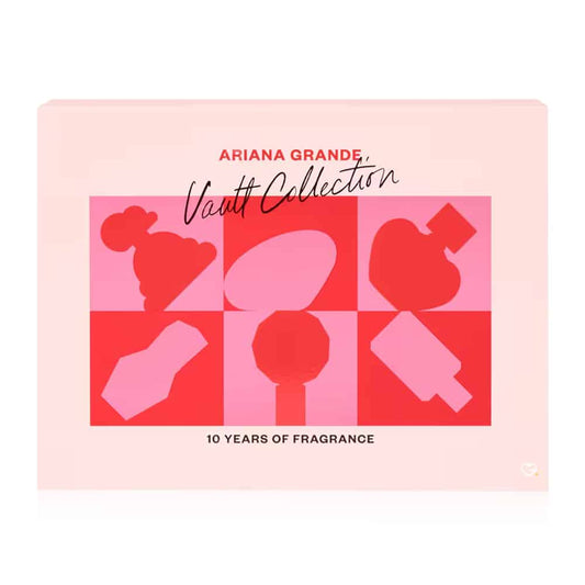 Ariana Grande