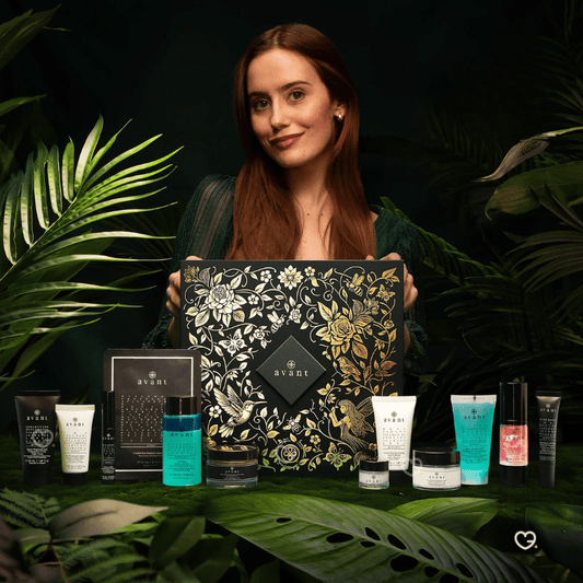 Avant Skincare