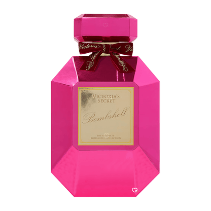 Calendrier de l'avent Victoria&rsquo;s Secret