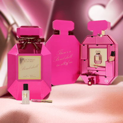Victoria&rsquo;s Secret